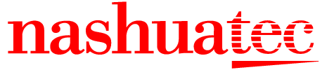 Logo du partenaireNashuatec
