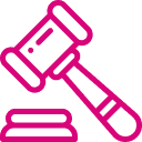 Photocopiers often offer multiple functions: Email, fax, folder creation, etc. These different functions imply the storage of personal data on the device’s internal hard drive. Scanned or copied documents are not archived on the hard drive. In contrast, email addresses, fax numbers or documents from folders created by the user are recorded.   