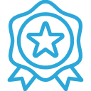 Reliability and product performance 