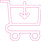 Acquistiamo la vostra macchina