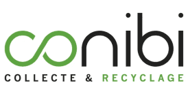 Waste: printing equipment consumables 