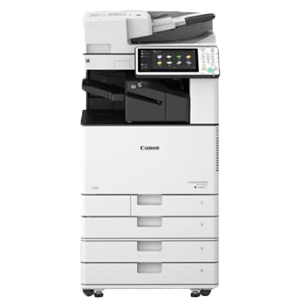 Canon imageRUNNER Advance C3520i
