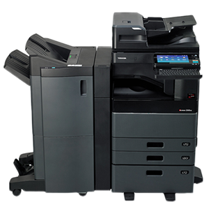 Toshiba e-Studio 2505AC